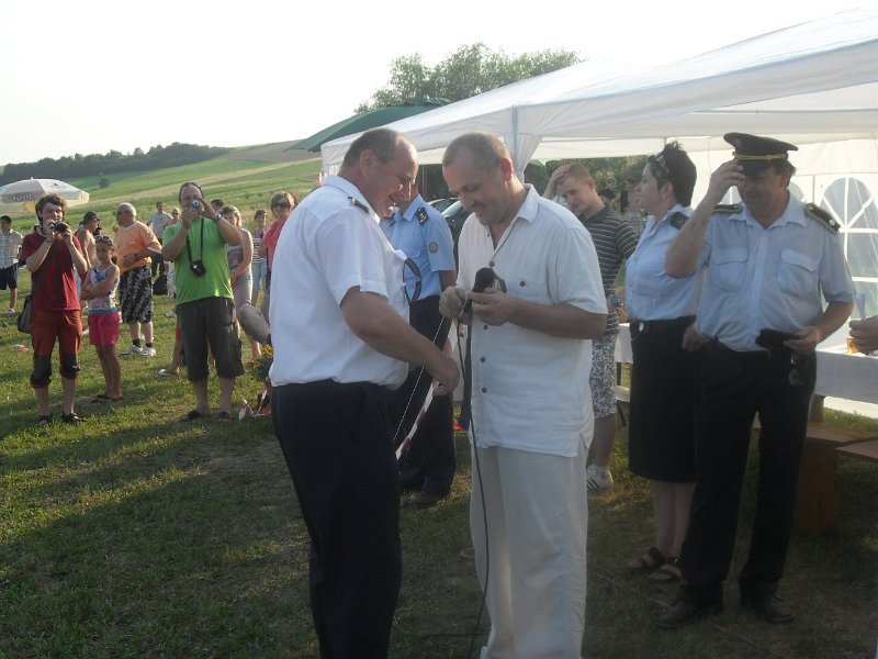 Hasici MIX    537.JPG